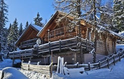 Turracherhöhe, Turracherhöhe, Carinthia 9565