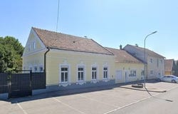 Neulengbach, Lower Austria 3040