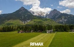 St. Ulrich am Pillersee, Tyrol 6393