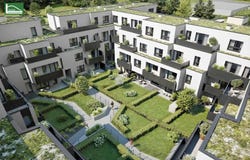 Vienna, Vienna 1010