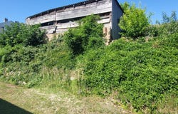 Maria Enzersdorf, Lower Austria 2344