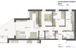 Dornbirn, Vorarlberg 6850