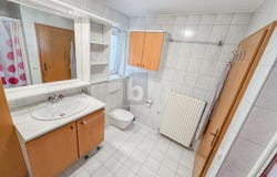 Nenzing, Vorarlberg 6710