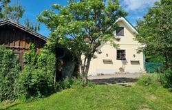 Laaben, Lower Austria 3053