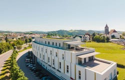 Tragwein, Upper Austria 4284