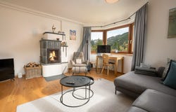 Jochberg, Tyrol 6373