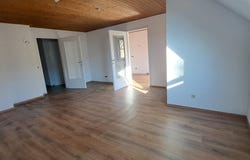 Lilienfeld, Lower Austria 3180