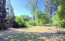 Vienna, Vienna 1010