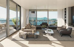 Gmunden, Upper Austria 4810