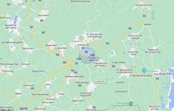 Eisenstadt, Burgenland 7000
