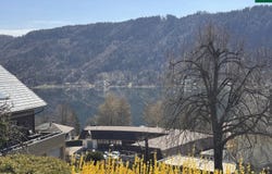 Treffen, Carinthia 9521