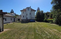 Purkersdorf, Lower Austria 3002
