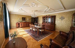 Weilbach, Upper Austria 4984