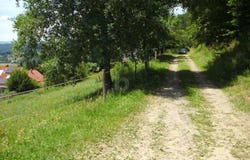 Weitensfeld, Carinthia 9344