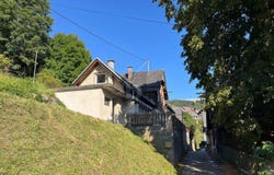 Knappenberg, Carinthia 9376