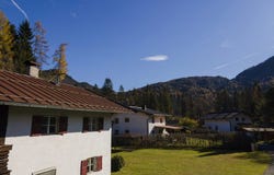 Kirchdorf in Tirol, Tyrol 6382