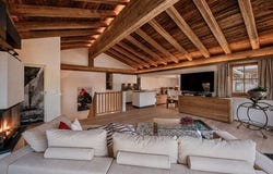 Ellmau, Tyrol 6352
