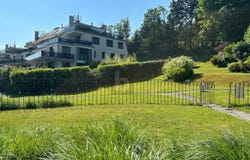 Kierling, Lower Austria 3400