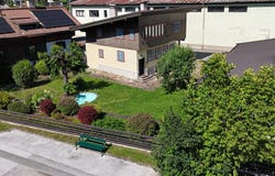 Kitzbühel, Tyrol 6370