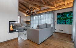 Kitzbühel, Tyrol 6370