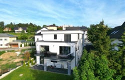 Neulengbach, Lower Austria 3040