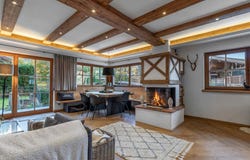 Ellmau, Tyrol 6352
