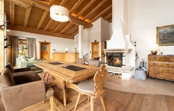 Waidring, Tyrol 6384