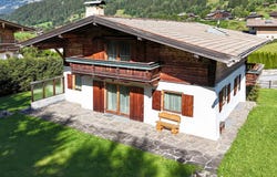 Jochberg, Tyrol 6373