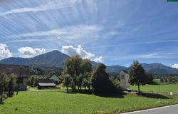 Feistritz im Rosental, Carinthia 9181
