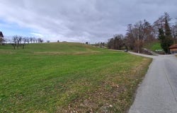 Seitenstetten, Lower Austria 3353