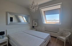Wiener Neustadt, Lower Austria 2700