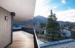 Salzburg, Salzburg 5020