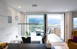 Innsbruck, Tyrol 6020