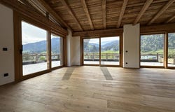 Söll, Tyrol 6306
