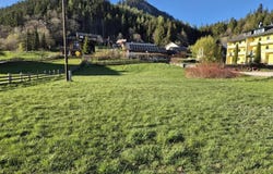 Bad Mitterndorf, Styria 8983