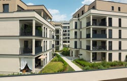 Villach, Carinthia 9500