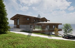 Waidring, Tyrol 6384