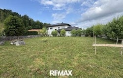 Schörfling, Upper Austria 4861