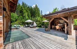 Kitzbühel, Tyrol 6370
