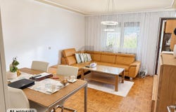 Neumarkt im Hausruckkreis, Upper Austria 4720
