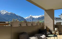 Zell am See, Salzburg 5700