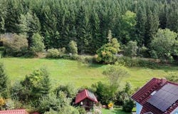 Weitensfeld, Carinthia 9344
