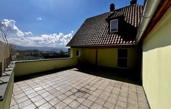 Lenzing, Upper Austria 4860