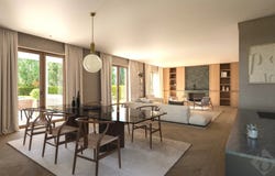 Salzburg, Salzburg 5020