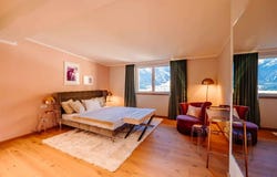 Bad Hofgastein, Salzburg 5630