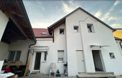 Sankt Polten-Land, Lower Austria 3150