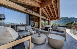 Kitzbühel, Tyrol 6370