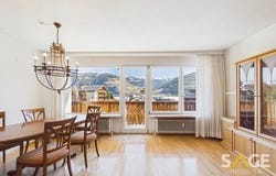 Zell am See, Salzburg 5700