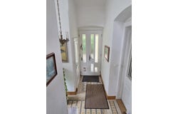 Tullnerbach-Lawies, Lower Austria 3013