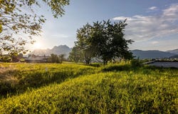 St. Johann in Tirol, Tyrol 6380